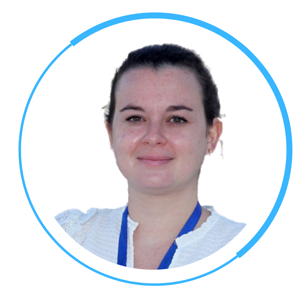 Use of Probiotics via Intravaginal Inoculation: Innovative Approach and Perspectives in Humans